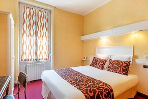 The Originals City, Hôtel Régina, Périgueux