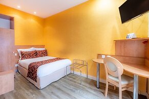 The Originals City, Hôtel Régina, Périgueux