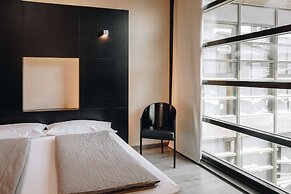 Delle Arti Design