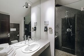 Delle Arti Design