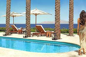 Four Seasons Resort Sharm EL Sheikh