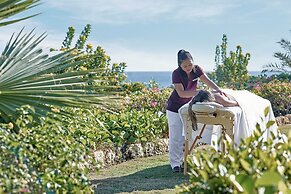 Four Seasons Resort Sharm EL Sheikh