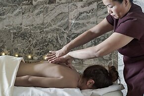 Four Seasons Resort Sharm EL Sheikh