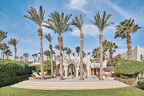 Four Seasons Resort Sharm EL Sheikh