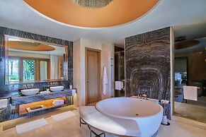 Four Seasons Resort Sharm EL Sheikh