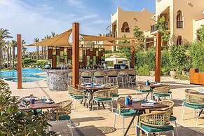 Four Seasons Resort Sharm EL Sheikh