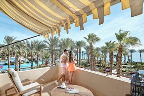 Four Seasons Resort Sharm EL Sheikh