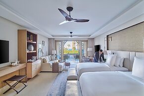 Four Seasons Resort Sharm EL Sheikh