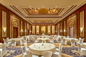 Four Seasons Resort Sharm EL Sheikh