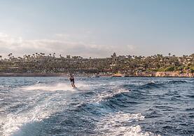 Four Seasons Resort Sharm EL Sheikh