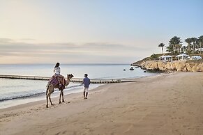 Four Seasons Resort Sharm EL Sheikh