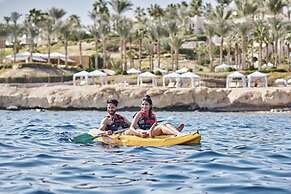 Four Seasons Resort Sharm EL Sheikh