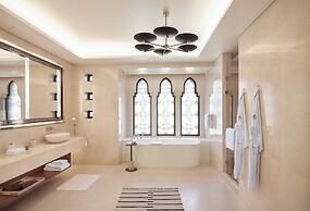 Four Seasons Resort Sharm EL Sheikh