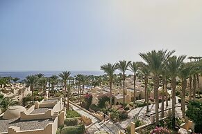 Four Seasons Resort Sharm EL Sheikh