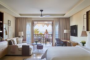 Four Seasons Resort Sharm EL Sheikh