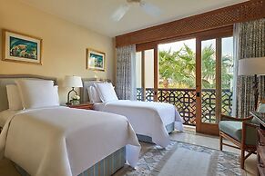 Four Seasons Resort Sharm EL Sheikh