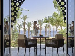 Four Seasons Resort Sharm EL Sheikh