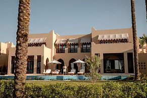 Four Seasons Resort Sharm EL Sheikh