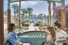 Four Seasons Resort Sharm EL Sheikh