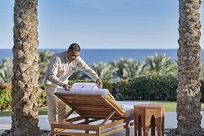 Four Seasons Resort Sharm EL Sheikh