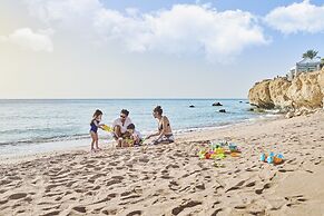 Four Seasons Resort Sharm EL Sheikh