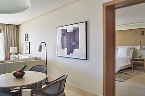 Four Seasons Resort Sharm EL Sheikh