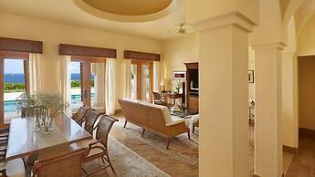 Four Seasons Resort Sharm EL Sheikh