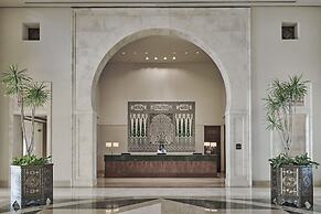 Four Seasons Resort Sharm EL Sheikh