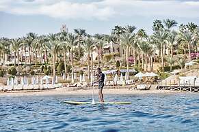 Four Seasons Resort Sharm EL Sheikh