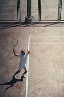 Four Seasons Resort Sharm EL Sheikh