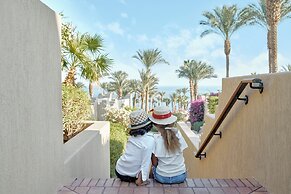 Four Seasons Resort Sharm EL Sheikh