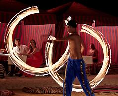 Four Seasons Resort Sharm EL Sheikh