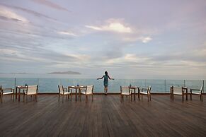 Four Seasons Resort Sharm EL Sheikh