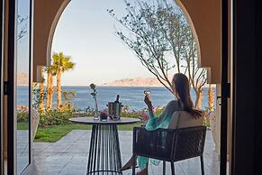 Four Seasons Resort Sharm EL Sheikh