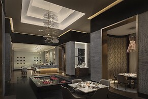 Four Seasons Resort Sharm EL Sheikh