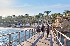 Four Seasons Resort Sharm EL Sheikh