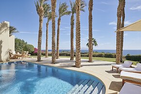 Four Seasons Resort Sharm EL Sheikh