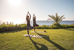 Four Seasons Resort Sharm EL Sheikh