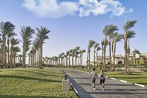 Four Seasons Resort Sharm EL Sheikh