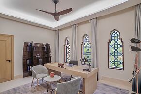 Four Seasons Resort Sharm EL Sheikh