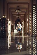 Four Seasons Resort Sharm EL Sheikh