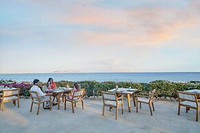 Four Seasons Resort Sharm EL Sheikh