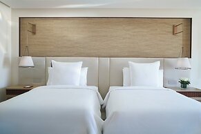 Four Seasons Resort Sharm EL Sheikh