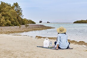 Four Seasons Resort Sharm EL Sheikh