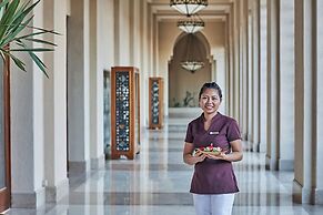 Four Seasons Resort Sharm EL Sheikh