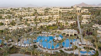 Four Seasons Resort Sharm EL Sheikh