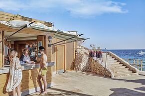 Four Seasons Resort Sharm EL Sheikh