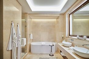 Four Seasons Resort Sharm EL Sheikh