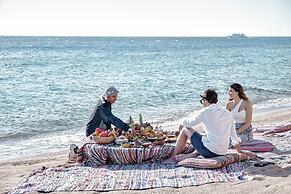 Four Seasons Resort Sharm EL Sheikh
