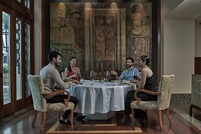 Four Seasons Resort Sharm EL Sheikh